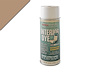 VINYL DYE MEDIUM PALOMINO - image 1