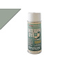 V-5760 Vinyl Dye - image 1