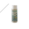 V-5767 Vinyle Dye - image 1