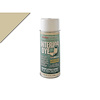 V-5779 Vinyl Dye - image 1