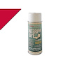 V-6022 Vinyl Dye - image 1