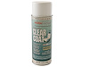 ACCUMATCH CLEAR COAT FINI - image 1