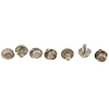 Valve Cover Bolts 1964-1973 Ford Mustang - image 1