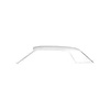 VT-65-WT Vinyl Top (White) - image 1