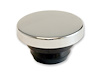AFTERMARKET OIL CAPS CHRO - image 1
