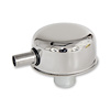 W89252B Aftermarket Oil Caps - image 1