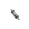 W89258B Fuel Filter - image 1