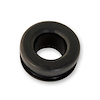 Valve Cover PCV Grommet 1964-1973 Ford Mustang - image 1