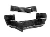 67-68 CONVERTABLE WELL LI - image 1
