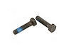 WATER NECK MOUNTING BOLTS - image 1