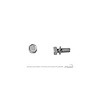 WATER NECK MOUNTING BOLTS - image 1