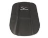 Console Arm Rest Cover - image 2
