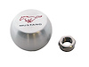 Shift Ball - image 1