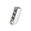Emergency Brake Handle Cover - image 2