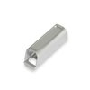 Emergency Brake Handle Cover - image 3