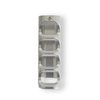 Emergency Brake Handle Cover - image 4