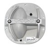 Differential Girdle 1986-2014 Ford Mustang - image 2