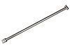 Panhard Bar Body Brace - image 1