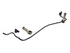 Sway Bar Kit - image 1