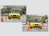 Sway Bar Kit - image 2