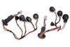 Sequential Tail Light Kit - image 2