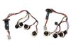 Sequential Tail Light Kit - image 3