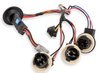 Sequential Tail Light Kit - image 4