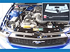 Underhood Dressup Kit - image 1