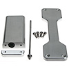Battery Mount Bracket
