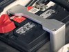 Battery Mount Bracket - image 2