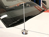 Antenna - image 1