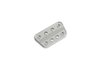 Pedal Covers - image 3