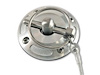 Hood Pin Set - image 1