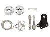 Hood Pin Set - image 3