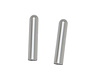 Door Lock Knobs - image 1