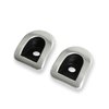 Door Lock Grommet Covers - image 2