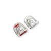 Door Lock Grommet Covers - image 4