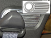 Shoulder Belt Mount Accents - image 1