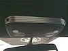 Map Light Light Accent - image 1