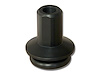 Shift Boot Retainer - image 1
