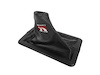 Shift Boot - image 1