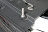 Radiator Cover Panel - image 2