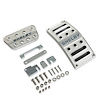 Pedal Covers - image 1