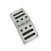 Pedal Covers - image 2