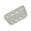 Pedal Covers - image 3