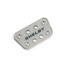 Pedal Covers - image 4