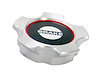 Brake Master Cylinder Cap - image 1