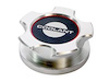 Coolant Reservoir Over Flow Cap Cover - image 1