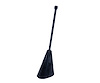 Antenna
