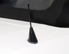 Antenna - image 2